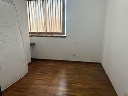 Calarasi (D12), Apartment #573961071